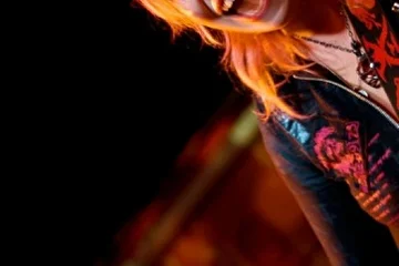 Live at Zoccolo, St. Petersburg