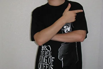 #Samfelex; #Sam; #Felex; #Rap; #Belarus #Serebronx 