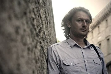 Вадим Каверин - музыка, аранжировка, тексты, клавиши