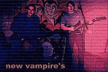 Я с гитарой:)