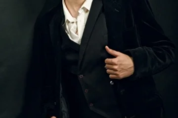 Follow me:
Official site http://skmusic.com.ua
@YouTube http://youtube.com/skmusicua
@ Google+ http://bit.ly/followSKg
@ ВКонтакте http://bit.ly/VKfollowSK
@ Facebook http://bit.ly/FfollowSK
@ Twitter http://bit.ly/TfollowSK
@ Instagram http://bit.ly/SKinstagram
@ SoundCloud http://bit.ly/SoundCloudSK