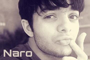 NARO RAP ARMENIA