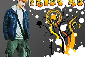 FROST MC