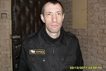 DJ Skydreamеr - 2