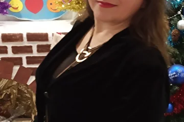 Декабрь 2018г.