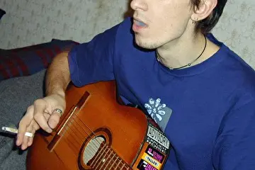 10 января 2003 г.