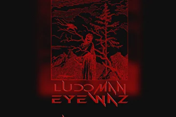 ludoman, EyeWaz - Friend or Foe