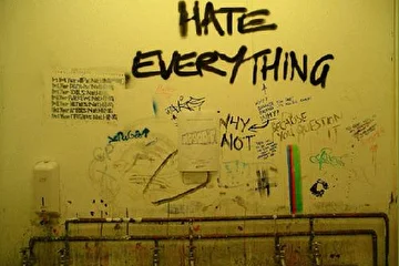 EveryThing
