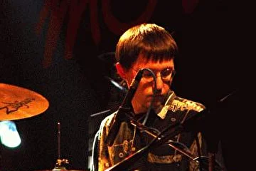 фестиваль "stop the silence XI"
