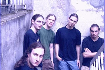 BONN-gruppa Wolka-video Rock etoy gruppi-vokalist kruto poet-http://www.youtube.com/watch?v=4Njbm5WwQXw             http://www.youtube.com/watch?v=f01o0pBoPto              