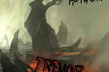 #walk #shake #ASHWORLD #who #killa #track #breaks #electronic #want #will #dance #drive #urban #dream #twist #turn #short #Tunnel #shield #tripls #tremor