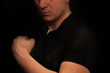 superior-ix.ru