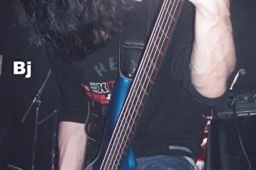 28.04.05 RedClub