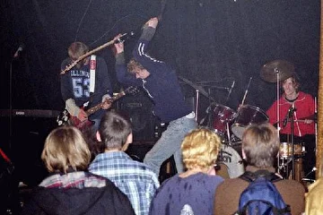 2002 г