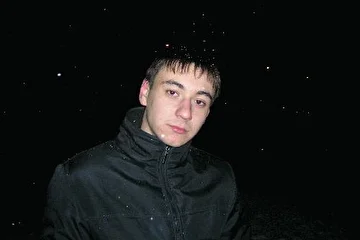 Чё-то грустно =(
