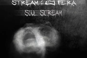 Stream ft. Reserve Playa & Cj Fera - Soul Scream