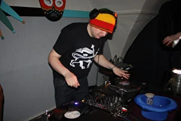 28.03.15 Htm Sounds