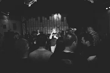 #МеханизМ #Hardcore #Band #MechanisM 
