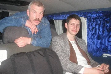 Плетень
