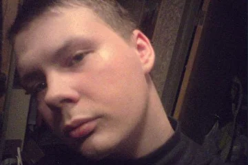 после записи