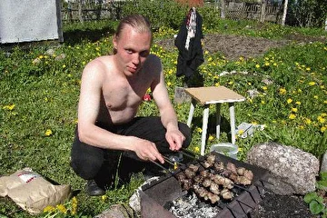 Это фото не имеет к музыке никакого отношения