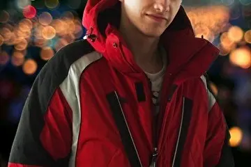 Frost mc