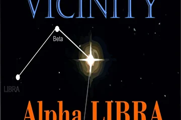 Alpha LIBRA