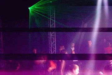 без коментарие! здесь все есть!