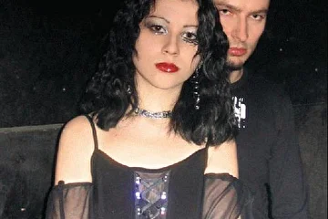 R-CLUB 12.02.2005