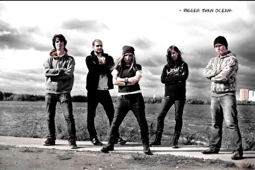 Photosession 5/9/2010