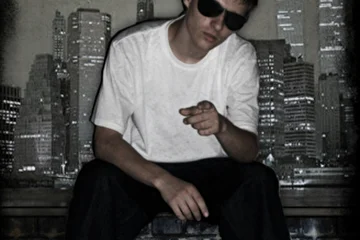 #Samfelex; #Sam; #Felex; #Rap; #Belarus #Serebronx 