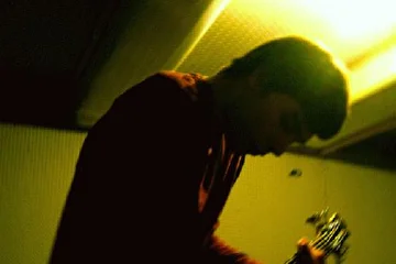 rehearsal