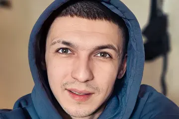 Грядэй