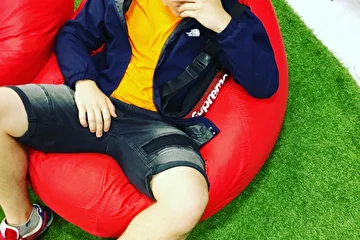 САША_ФЕНИКС |Александр Малинкин
Вконтакте : 
https://vk.com/alexanderphoenix
Instagram : 
https://www.instagram.com/alexanderphoenixrap/
Группа вконтакте :
https://vk.com/alexanderphoenixrapbloger
#САША_ФЕНИКС #Литвин #Суба

Музыкант Пранкер Вайнер Видеоблогер