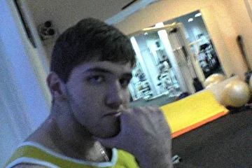 Басы хопа на Альфе звучат всегда мощно
