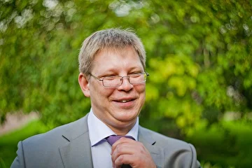 Михаил Долгушев. Ведущий на юбилей,свадьбу,Корпоратив