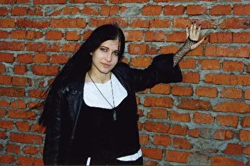 September 2004