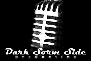 DARK STROMM SIDE