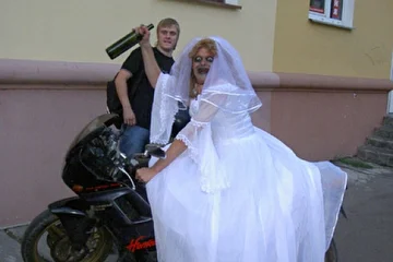 Группа «Старуха Изергиль» г. Тверь, OLD MADONNA, Izergil TVER