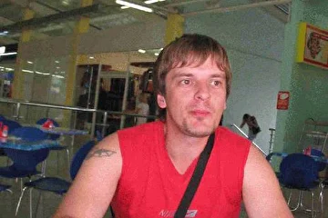 Совсем недавно было сделано (сегодня у нас 25 февраля 2005 года)