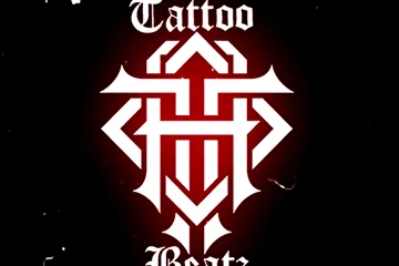 Музыкальный исполнитель Tattoo Beatz