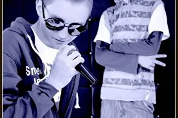 Fake_MC & D-IMON-D
