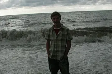 Мы-Жара