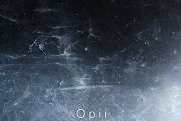 ARTIST: Opii
ALBUM: Fondamenta Degli Incurabili
EDITION: Simple
RELEASE DATE: Jule |22.2018| 
LABEL: Endless Quest Media
CATALOG NUMBER: ENDQUE095
LOCATION: Russia 
GENRE: #Ambient #Atmospheric #Drone #Experimental #LoFi #ChillOut #NewAge

ABOUT 'FONDAMENTA DEGLI INCURABILI' 

Новая работа от нашего резидента Opii - Fondamenta Degli Incurabili.

TRACKLIST

Aqua Alta
Watermark
Mirrors
Fondamenta Degli Incurabili
Adriatic Methaphisique

AVAILABLE ON 

Beatport, iTunes, Juno, Spotify, Traxsource, Google Play, Deezer & Bandcamp

BUY NOW 'FONDAMENTA DEGLI INCURABILI'

www.endlessquest.bandcamp.com/album/fondamenta-degli-incurabili

MORE INFO 

Written by Opii
Production & Advertising by Endless Quest Media

CONTACT US 

PHONE NUMBER: +7 985 447 95 30 
OFFICIAL WEBSITE: www.endque.com
EMAIL: endless.shf.quest@gmail.com 

Copyright © 2012-2018 Endless Quest Media