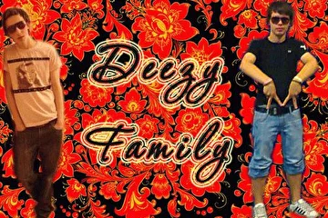 Deezy Family