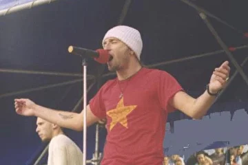 2003
