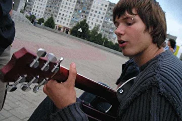 Репетиция 1.09.04