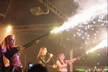show