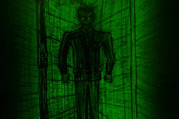 RealDayStudio Информаныч ИНФОРМАТОР ПОРЯДОК ПРОТИВ ХАОСА КНИГА Альберт Альчербад
ПОРЯДОК ПРОТИВ ХАОСА: ЗДЕСЬ И СЕЙЧАС! фантастический триллер, мистика, остросюжетная литература