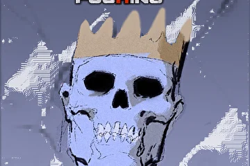 #ashworld